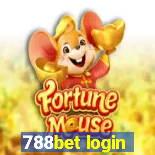 788bet login